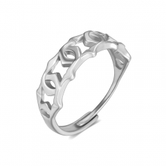 Stainless steel jewelry ring wholesale