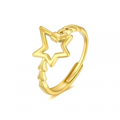 Stainless steel jewelry ring wholesale