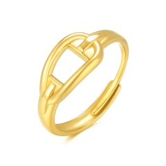 Stainless steel jewelry ring wholesale