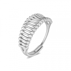 Stainless steel jewelry ring wholesale