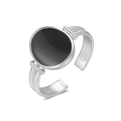 Stainless steel jewelry ring wholesale