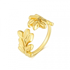 Stainless steel jewelry ring wholesale