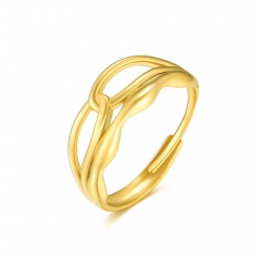 Stainless steel jewelry ring wholesale