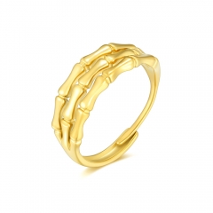 Stainless steel jewelry ring wholesale
