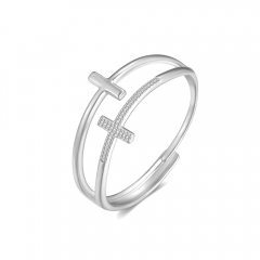Stainless steel jewelry ring wholesale