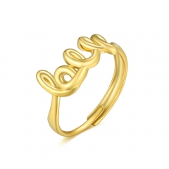 Stainless steel jewelry ring wholesale