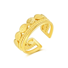 Stainless steel jewelry ring wholesale