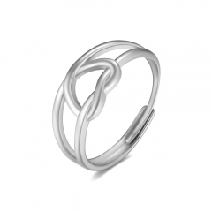 Stainless steel jewelry ring wholesale