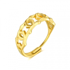 Stainless steel jewelry ring wholesale