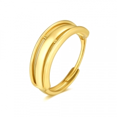 Stainless steel jewelry ring wholesale
