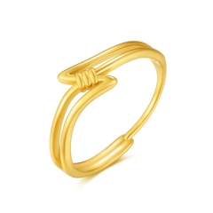 Stainless steel jewelry ring wholesale