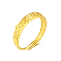 Stainless steel jewelry ring wholesale