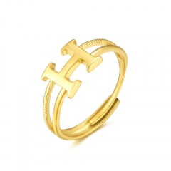 Stainless steel jewelry ring wholesale