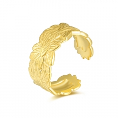 Stainless steel jewelry ring wholesale