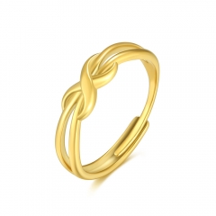Stainless steel jewelry ring wholesale