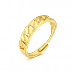 Stainless steel jewelry ring wholesale