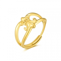 Stainless steel jewelry ring wholesale