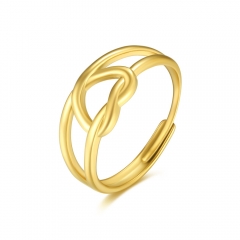Stainless steel jewelry ring wholesale