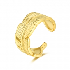 Stainless steel jewelry ring wholesale