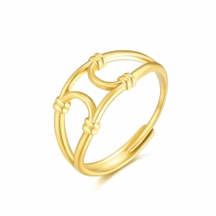 Stainless steel jewelry ring wholesale