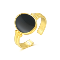 Stainless steel jewelry ring wholesale