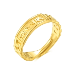 Stainless steel jewelry ring wholesale