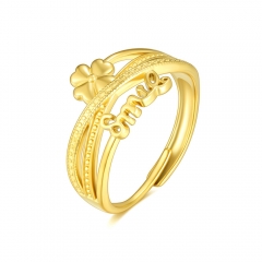 Stainless steel jewelry ring wholesale