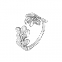 Stainless steel jewelry ring wholesale