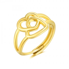 Stainless steel jewelry ring wholesale
