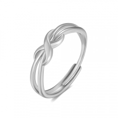 Stainless steel jewelry ring wholesale