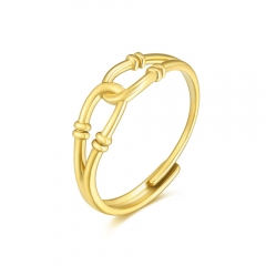 Stainless steel jewelry ring wholesale
