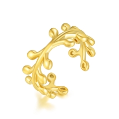 Stainless steel jewelry ring wholesale