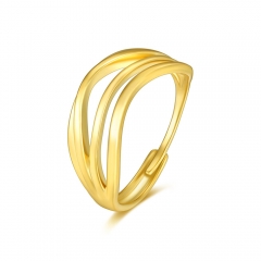 Stainless steel jewelry ring wholesale
