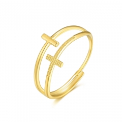 Stainless steel jewelry ring wholesale