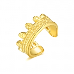 Stainless steel jewelry ring wholesale