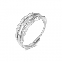 Stainless steel jewelry ring wholesale
