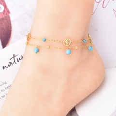 Stainless steel jewelry women bracelet Wholesale