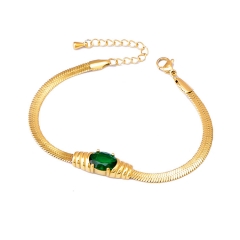 Stainless steel jewelry women bracelet Wholesale