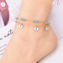 Stainless steel jewelry women bracelet Wholesale