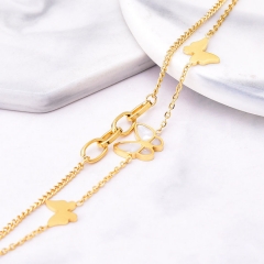 Stainless steel jewelry women bracelet Wholesale