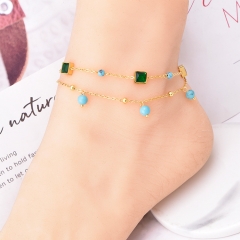 Stainless steel jewelry women bracelet Wholesale