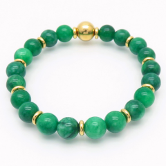 Stainless steel jewelry women bracelet Wholesale