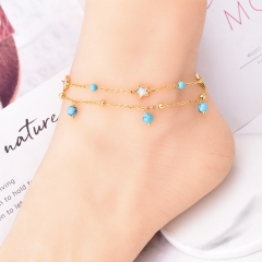 Stainless steel jewelry women bracelet Wholesale