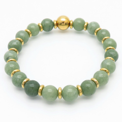 Stainless steel jewelry women bracelet Wholesale