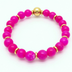 Stainless steel jewelry women bracelet Wholesale