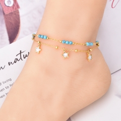 Stainless steel jewelry women bracelet Wholesale