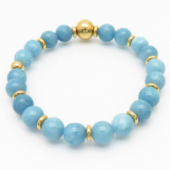 Stainless steel jewelry women bracelet Wholesale
