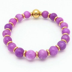 Stainless steel jewelry women bracelet Wholesale