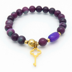 Stainless steel jewelry women bracelet Wholesale