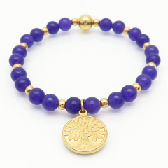 Stainless steel jewelry women bracelet Wholesale